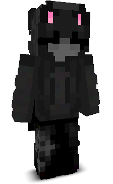 missyouDAVE's skin