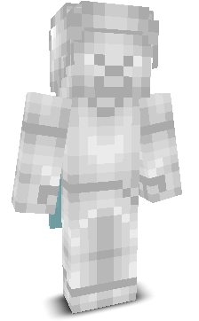Shiny_bangz's skin