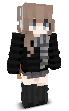 _zoe2's skin