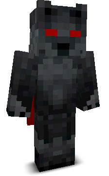 KOTT_B_HATYRE's skin