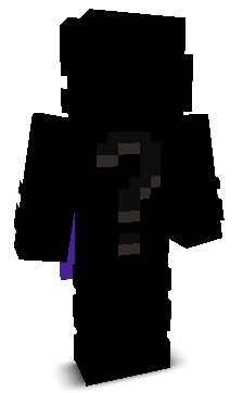 LzqSeiyx's skin