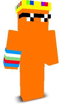 henrym6143's skin