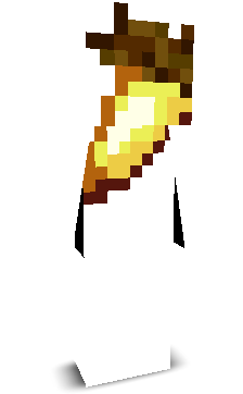 THEO99_'s skin