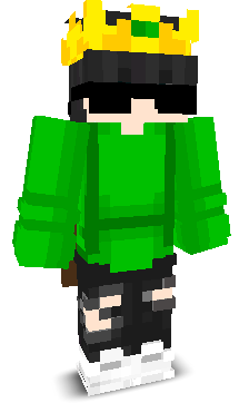 az_0yqiw_10_23's skin