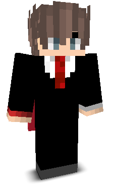 mftrick's skin
