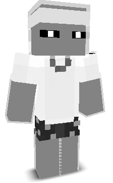 renegadetroop3's skin