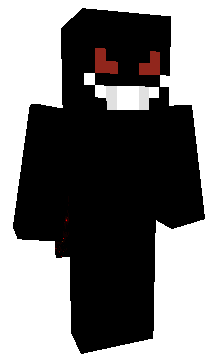0MX_'s skin
