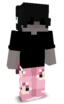 qeon's skin