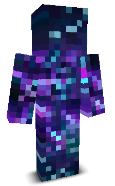Windstorm126's skin