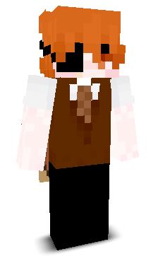 TrackerMC_'s skin