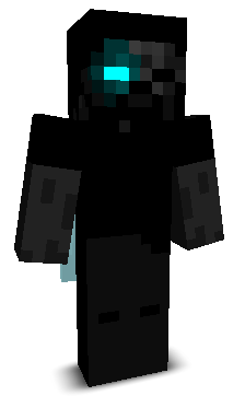 Lix297's skin