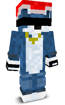 Blitzel_'s skin