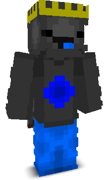 river_pvpYT's skin