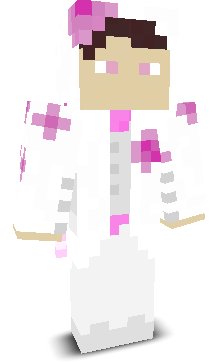 patbry's skin