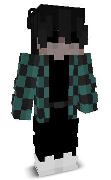 KyloTV17's skin
