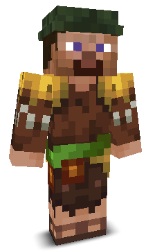joellin12345's skin
