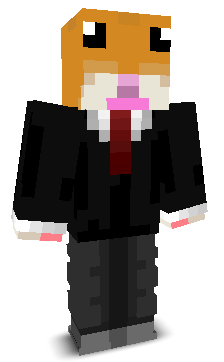 TheManWho_Can's skin