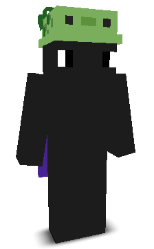 ILordLotls's skin