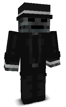 theaviator6's skin