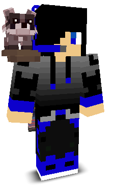 MawBiggestFan's skin