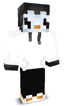 hot_pocket745's skin
