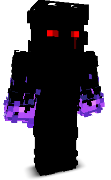 querkux's skin