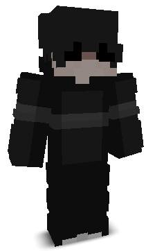 shadow59120's skin