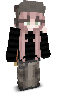 P3rplexity's skin