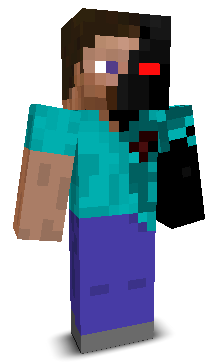 CookizGHG's skin