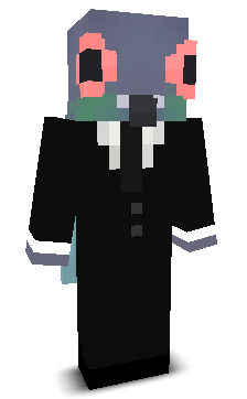 sprosnajulka1337's skin