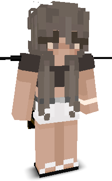 Lunar_Trollge's skin