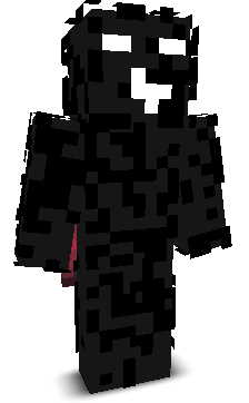 CODENOTDBYT's skin