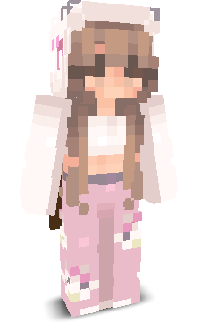 xNeox_'s skin