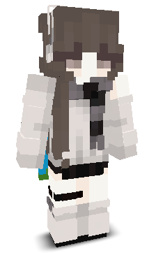 _aboodsultan_'s skin