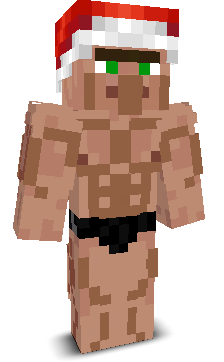 Yiwagola3838's skin