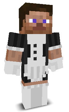 ComparedBoar704's skin