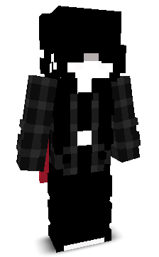 djr0's skin