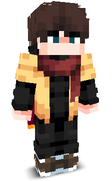 Raidevsky's skin