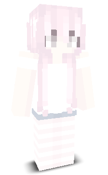 dobrysernik's skin