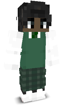 123jkf's skin