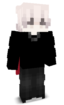 HKTnnn's skin