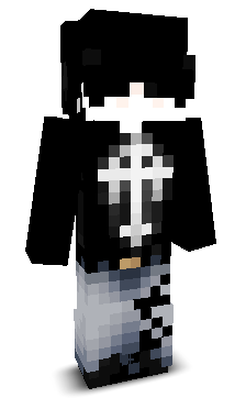 YOUNG_OSK1's skin