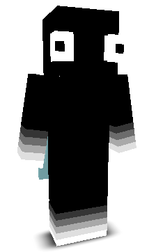 geet3's skin
