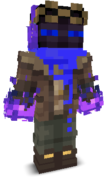 Parmencz27's skin
