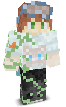 ClayDaBosss's skin