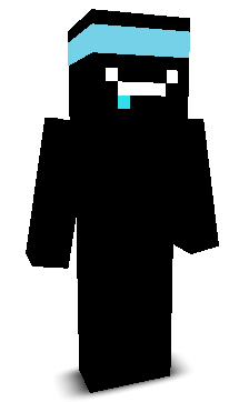 jakewake38's skin