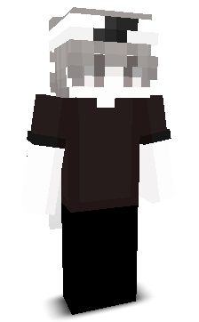 OgFizardx's skin