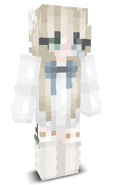 MechaCoww__'s skin