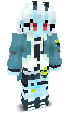 _Soukaku's skin