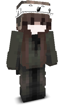sipzz's skin